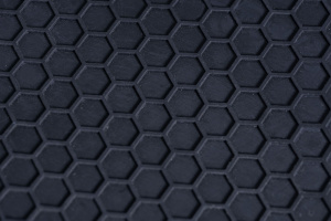 Hexagon Detail.jpg